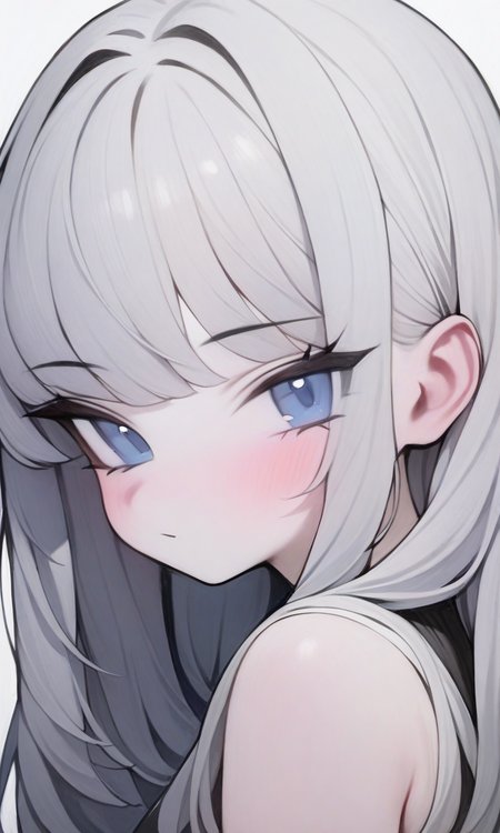 Preview 13249845