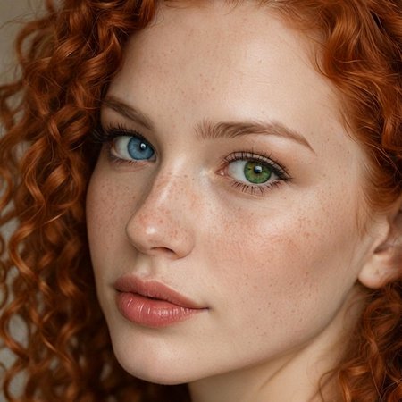 Roxi_AI_Redhead