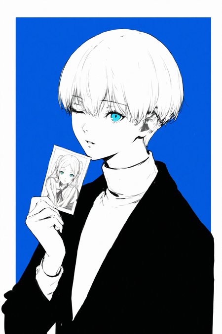 Preview 39319078