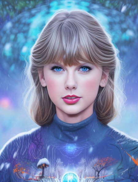 Preview undefined