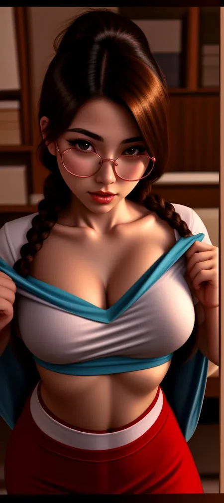 Preview 5619510