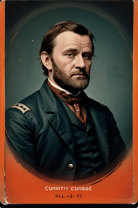 Preview undefined