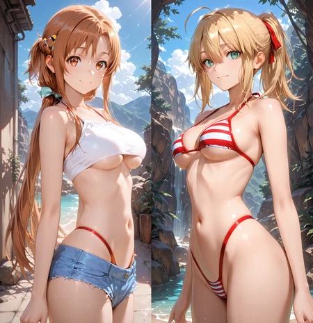 Preview 119470527