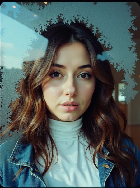 Preview undefined