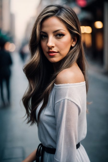 Preview undefined