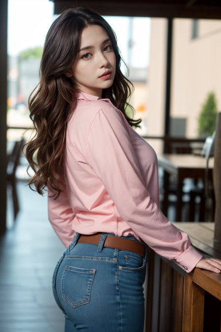 Preview 36403913