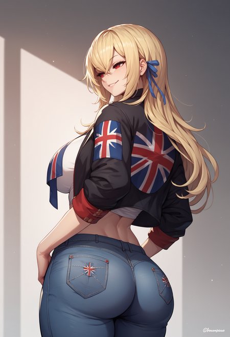 Preview 11953862