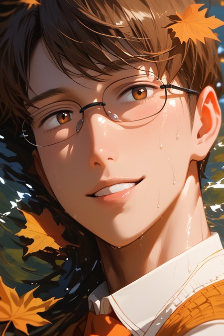 Preview 46378994