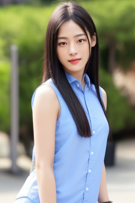Preview 753458