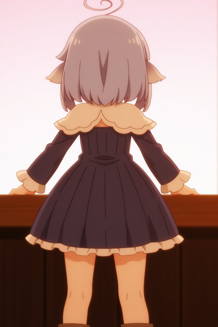 Preview undefined