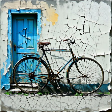 Preview 76303411