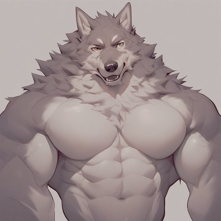 Preview 46237347