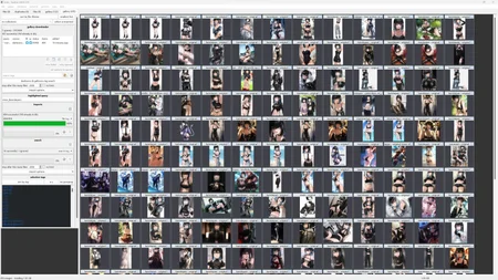 Preview 740197
