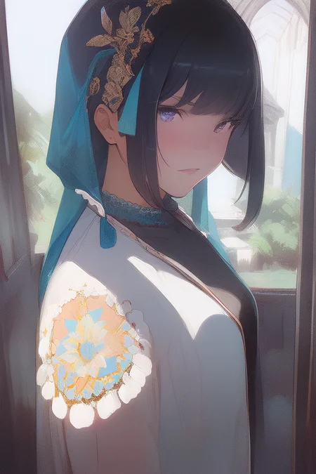 Preview 77926997