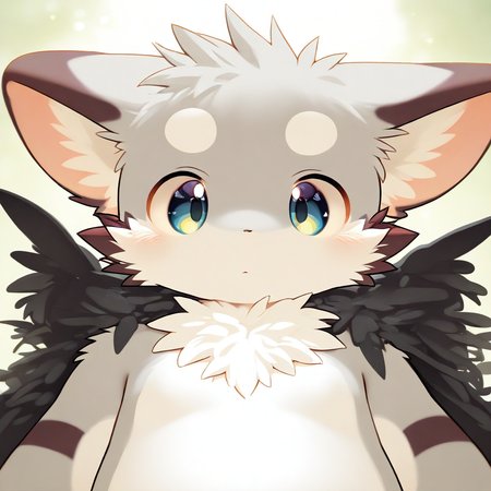 Preview 52958986