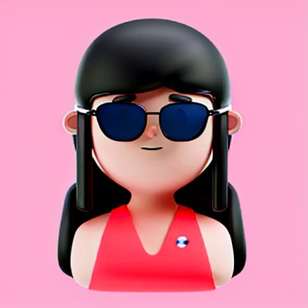 Preview 2053239