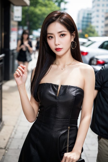 Preview 1639880