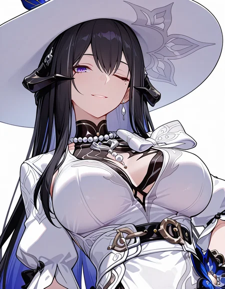 Preview 114269349