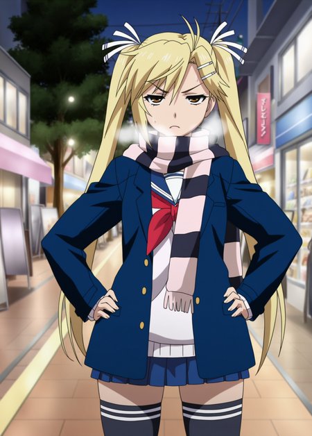 Preview undefined