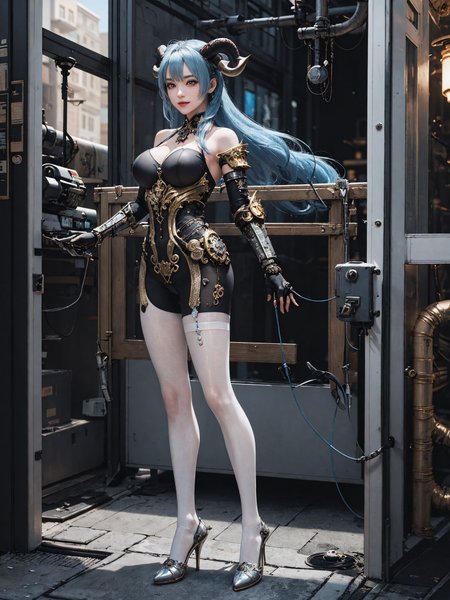 Preview 2520664
