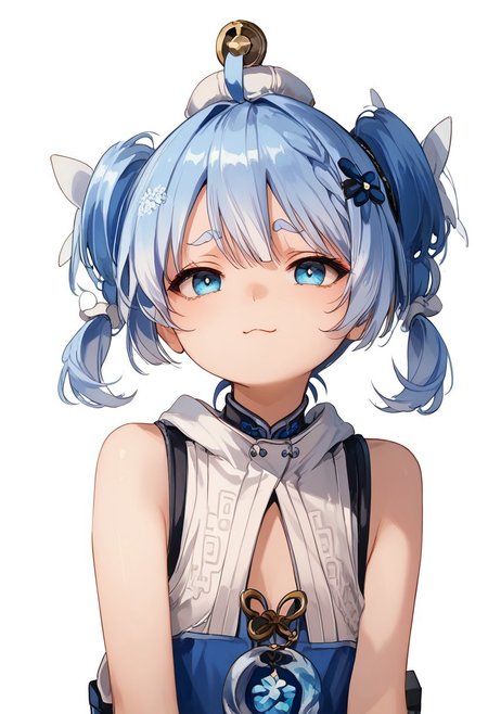 Expressiveh, score_9, score_8_up, score_7_up, score_6_up, score_5_up, score_4_up, ((Youhu)), Meme O_O , meme face O_O