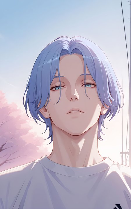 Preview 67289119