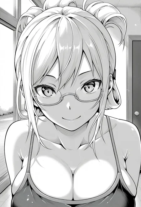 Preview 82670242