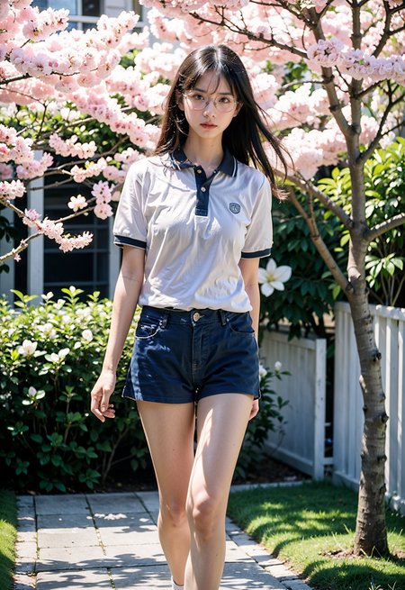 Preview 29349090