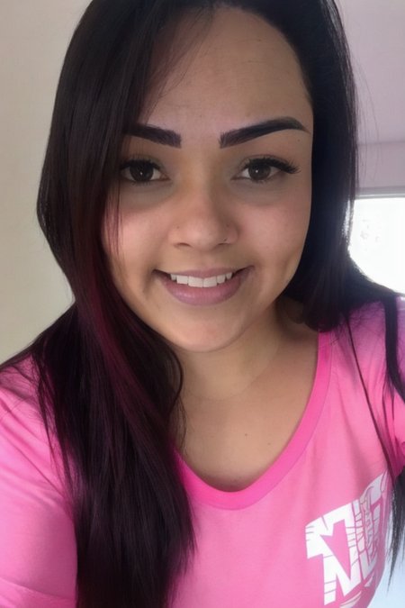 Preview undefined
