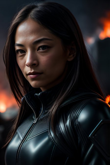 Preview undefined