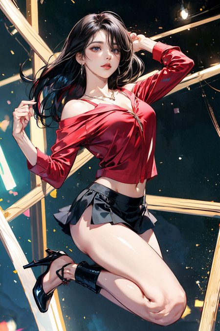 Preview 992240