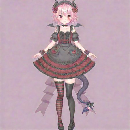 Beryl IL