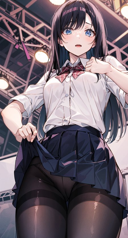 Preview 725295