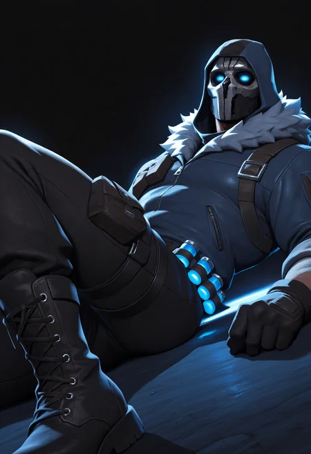 Preview 111353837