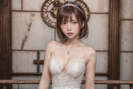 Preview 4214062
