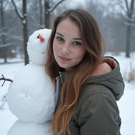 Preview undefined