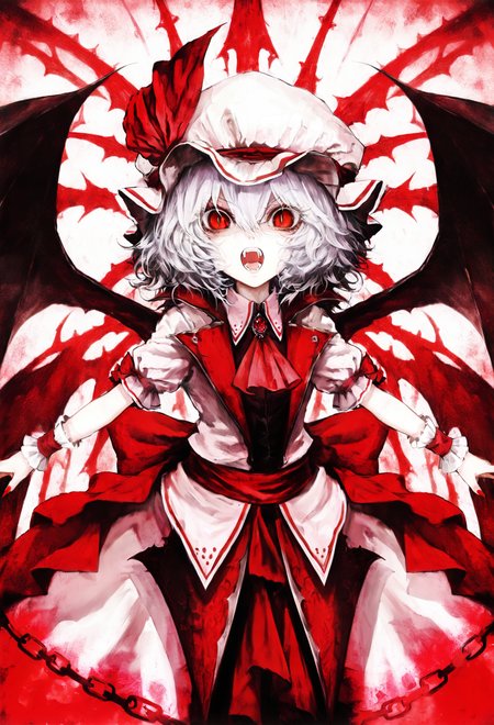 Preview 66616687