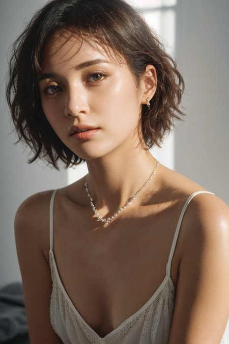 Preview 605661