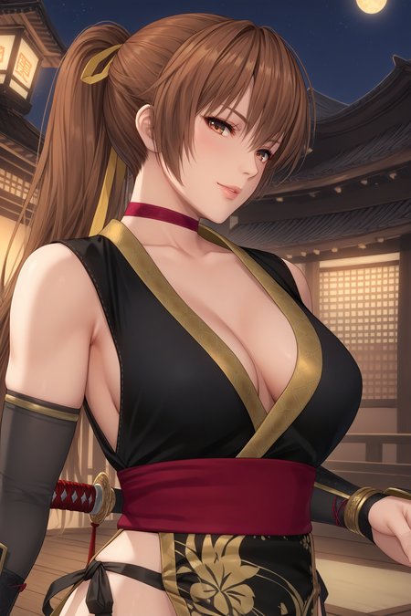 Preview undefined