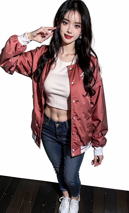 Preview 326345