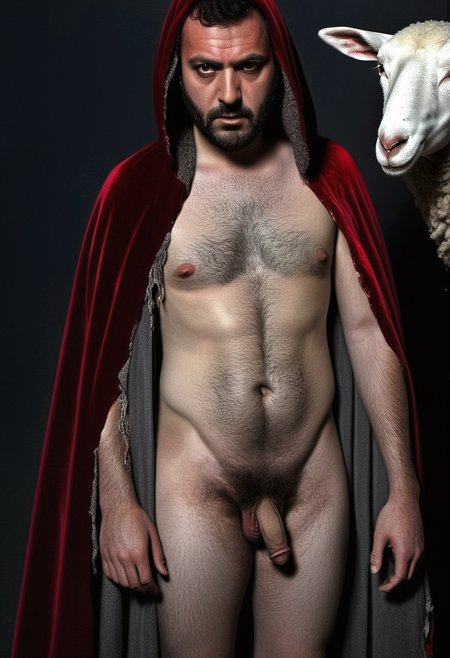 Preview 6197182