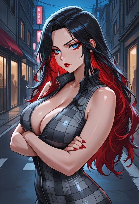 Preview 117536815