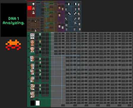 Preview 4061498