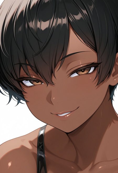 Preview 65329909