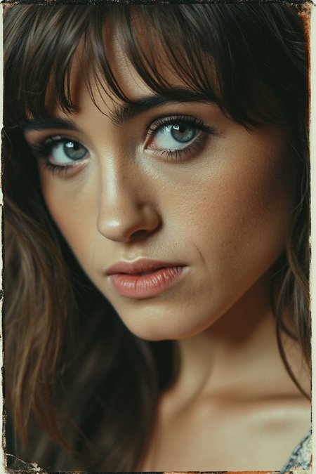 Preview undefined