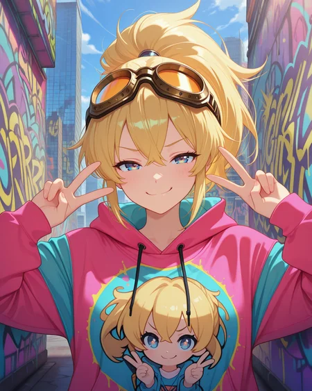 Preview 67913807