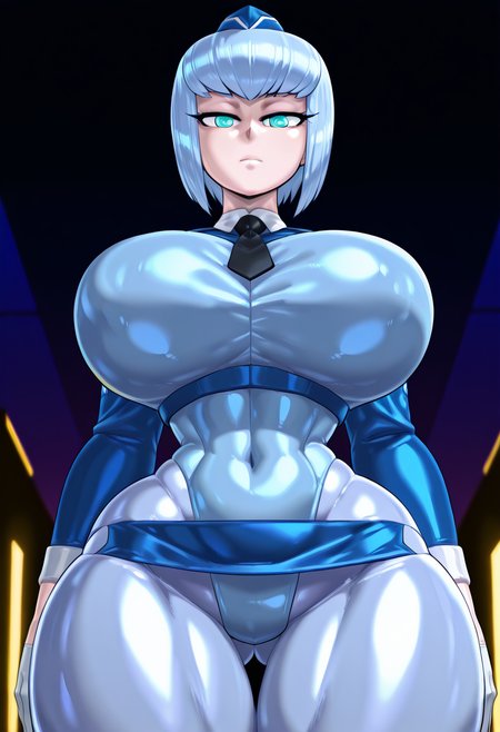 Preview 119366067