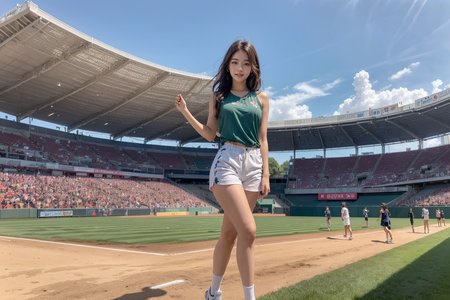 Preview 17481683
