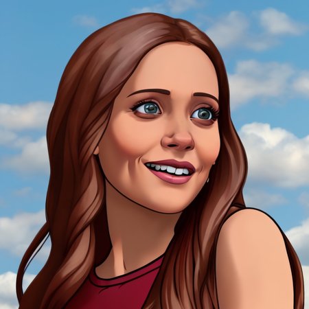 Preview undefined