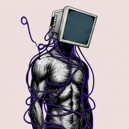 Darknet Diaries